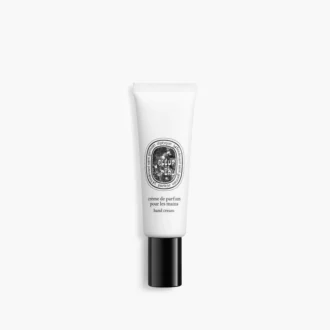 Fleur de Peau Handcrème 45 ml