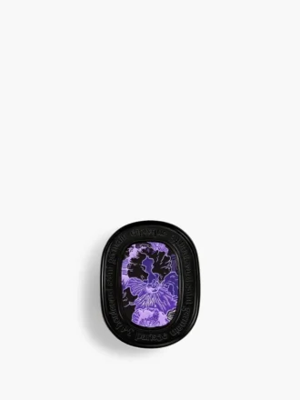 Fleur de Peau – vast parfum
