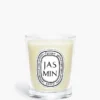 Jasmin (jasmijn) – kleine kaars Jasmin (jasmijn) – kleine kaars