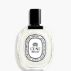 L’eau – eau de toilette – 100 ml L’eau – eau de toilette – 100 ml