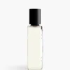 L’eau – eau de toilette – 100 ml L’eau – eau de toilette – 100 ml
