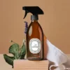 La Droguerie – allesreiniger met azijn La Droguerie – allesreiniger met azijn