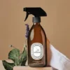 La Droguerie – allesreiniger met azijn La Droguerie – allesreiniger met azijn
