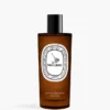 La Droguerie – geurverdrijvende kamerspray met basilicum La Droguerie – geurverdrijvende kamerspray met basilicum