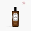 La Droguerie – geurverdrijvende kamerspray met basilicum La Droguerie – geurverdrijvende kamerspray met basilicum