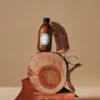 La Droguerie – verzorgingslotion voor leer en hout met bijenwas La Droguerie – verzorgingslotion voor leer en hout met bijenwas