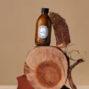 La Droguerie – verzorgingslotion voor leer en hout met bijenwas La Droguerie – verzorgingslotion voor leer en hout met bijenwas