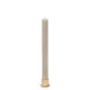 Feu de Bois / geurkaars met houtgeur – limited edition Feu de Bois / geurkaars met houtgeur – limited edition