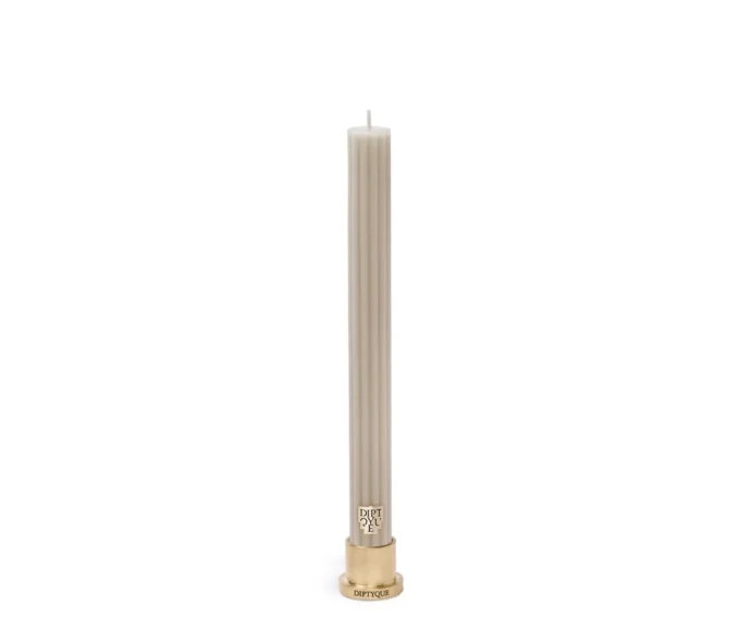 Feu de Bois / geurkaars met houtgeur – limited edition Feu de Bois / geurkaars met houtgeur – limited edition