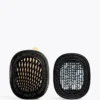 Mimosa – autodiffuser en inzetstuk