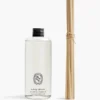 Mimosa – navulling voor huisparfumdiffuser – 200 ml Mimosa – navulling voor huisparfumdiffuser – 200 ml