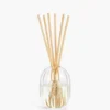 Mimosa – navulling voor huisparfumdiffuser – 200 ml Mimosa – navulling voor huisparfumdiffuser – 200 ml