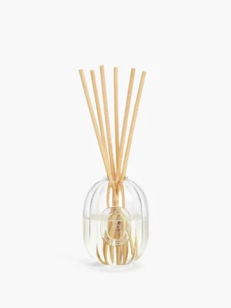 Mimosa – navulling voor huisparfumdiffuser – 200 ml