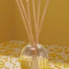 Mimosa – navulling voor huisparfumdiffuser – 200 ml Mimosa – navulling voor huisparfumdiffuser – 200 ml