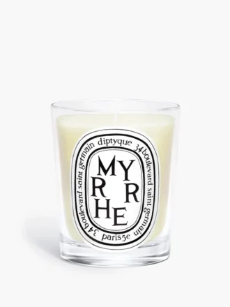 myrrhe mirre klassieke kaars 1 330x440 - Myrrhe (mirre) - klassieke kaars