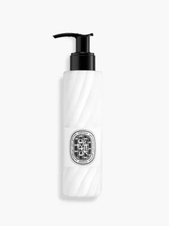 Orphaon – geparfumeerde bodylotion