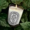 Patchouli – klassieke kaars