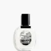 Philosykos – eau de toilette – 50 ml