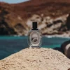 Philosykos – eau de toilette – 50 ml