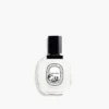 Philosykos – eau de toilette – 50 ml