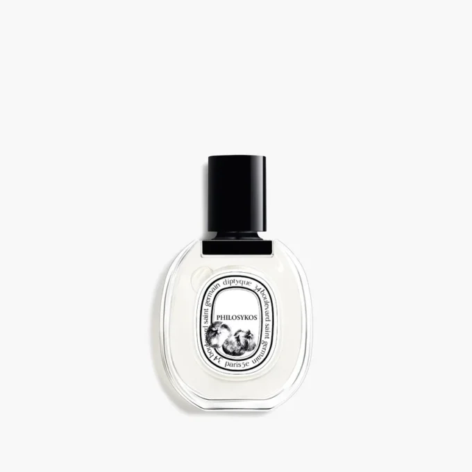 Philosykos – eau de toilette – 50 ml