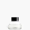Roses Hourglass Diffuser Refill 2.0 Roses Hourglass Diffuser Refill 2.0