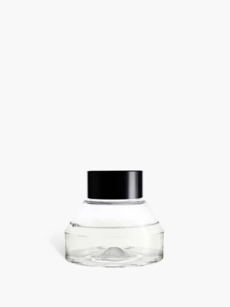 Roses Hourglass Diffuser Refill 2.0