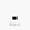 Roses Hourglass Diffuser Refill 2.0 Roses Hourglass Diffuser Refill 2.0