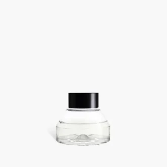 Roses Hourglass Diffuser Refill 2.0