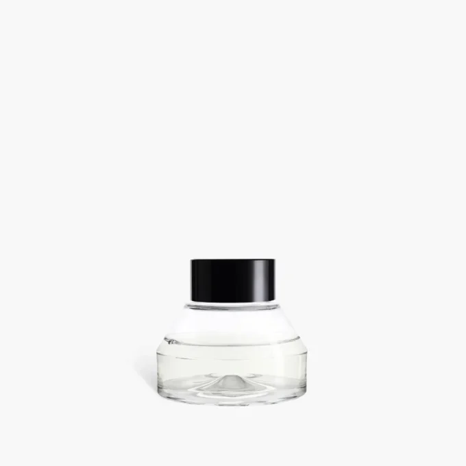 Roses Hourglass Diffuser Refill 2.0 Roses Hourglass Diffuser Refill 2.0