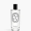 Roses – kamerparfum