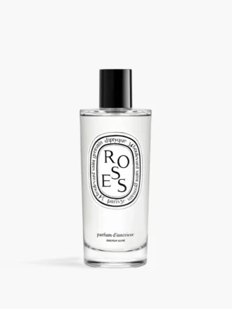 Roses – kamerparfum