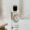 Roses – kamerparfum