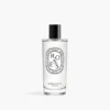 Roses – kamerparfum
