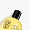 Satijnolie voor lichaam en haar Satijnolie voor lichaam en haar