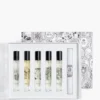 Set van 5 eaux de toilette – om samen te stellen