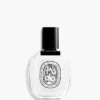 Tam Dao – Eau de Toilette – 50 ml Tam Dao – Eau de Toilette – 50 ml