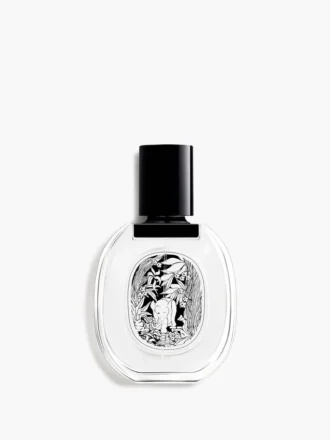 Tam Dao – Eau de Toilette – 50 ml