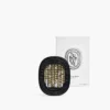 Tubareuse (tuberose) – inzetstuk voor Diffusers
