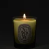 Tubareuse (tuberose) – kleine kaars Tubareuse (tuberose) – kleine kaars