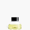 Tubareuse (tuberose) – navulling voor de Hourglass-diffuser