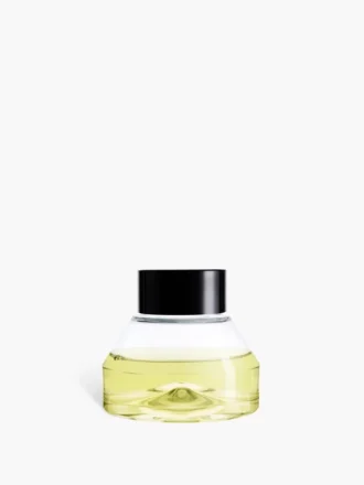 Tubareuse (tuberose) – navulling voor de Hourglass-diffuser