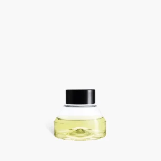 Tubareuse (tuberose) – navulling voor de Hourglass-diffuser
