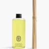 Tubareuse (tuberose) – navulling voor Diffusers – 200 ml Tubareuse (tuberose) – navulling voor Diffusers – 200 ml