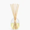 Tubareuse (tuberose) – navulling voor Diffusers – 200 ml Tubareuse (tuberose) – navulling voor Diffusers – 200 ml