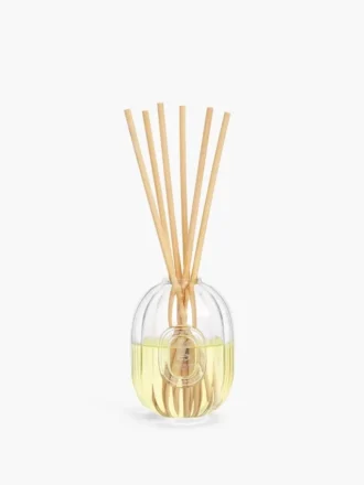 Tubareuse (tuberose) – navulling voor Diffusers – 200 ml Tubareuse (tuberose) – navulling voor Diffusers – 200 ml