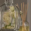 Tubareuse (tuberose) – navulling voor Diffusers – 200 ml Tubareuse (tuberose) – navulling voor Diffusers – 200 ml