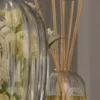 Tubareuse (tuberose) – navulling voor Diffusers – 200 ml Tubareuse (tuberose) – navulling voor Diffusers – 200 ml