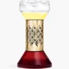 Tubareuse (tuberose) – zandloper-diffuser Tubareuse (tuberose) – zandloper-diffuser
