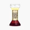 Tubareuse (tuberose) – zandloper-diffuser Tubareuse (tuberose) – zandloper-diffuser